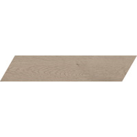 Керамогранит Wow 60 Grad Chevron A Wood Mid 9.8x52.2