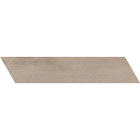 Керамогранит Wow 60 Grad Chevron B Wood Mid 9.8x52.2