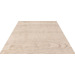 Керамогранит Wow 60 Grad Trapezium Wood Light 9.8x23