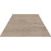 Керамогранит Wow 60 Grad Trapezium Wood Mid 9.8x23