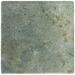 Керамогранит Wow Abbey Stone L Cluny 22x22