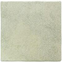 Керамогранит Wow Abbey Stone L Rila 22x22