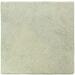 Керамогранит Wow Abbey Stone L Rila 22x22