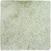 Керамогранит Wow Abbey Stone L Sintra 22x22