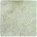 Керамогранит Wow Abbey Stone L Sintra 22x22