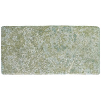Керамогранит Wow Abbey Stone M Cluny 11x22