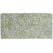 Керамогранит Wow Abbey Stone M Cluny 11x22