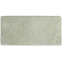 Керамогранит Wow Abbey Stone M Rila 11x22
