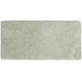 Керамогранит Wow Abbey Stone M Rila 11x22