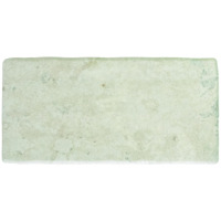 Керамогранит Wow Abbey Stone M Sintra 11x22