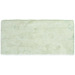 Керамогранит Wow Abbey Stone M Sintra 11x22