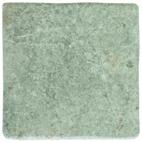 Керамогранит Wow Abbey Stone S Cluny 11x11