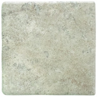 Керамогранит Wow Abbey Stone S Rila 11x11