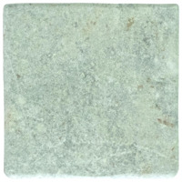 Керамогранит Wow Abbey Stone S Sintra 11x11