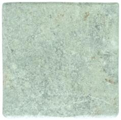 Керамогранит Wow Abbey Stone S Sintra 11x11