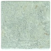 Керамогранит Wow Abbey Stone S Sintra 11x11
