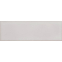 Керамика Wow Alchemist Linen 5.2x16