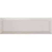 Керамика Wow Alchemist Linen Bevel 5.2x16
