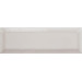 Керамика Wow Alchemist Linen Bevel 5.2x16