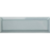 Керамика Wow Alchemist Pool Bevel 5.2x16