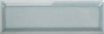 Керамика Wow Alchemist Pool Bevel 5.2x16