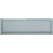 Керамика Wow Alchemist Pool Bevel 5.2x16