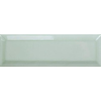 Керамика Wow Alchemist Sage Bevel 5.2x16