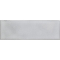 Керамика Wow Alchemist Silver 5.2x16