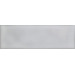 Керамика Wow Alchemist Silver 5.2x16