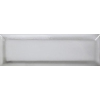 Керамика Wow Alchemist Silver Bevel 5.2x16