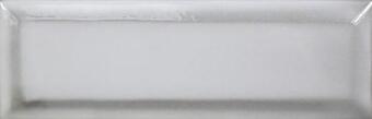Керамика Wow Alchemist Silver Bevel 5.2x16