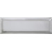 Керамика Wow Alchemist Silver Bevel 5.2x16