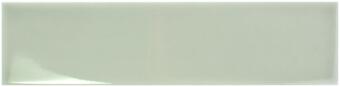 Керамика Wow Aquarelle Greige 7.5x30