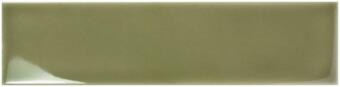 Керамика Wow Aquarelle Olive 7.5x30