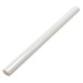 Керамика Wow Aquarelle Rounded Edge Greige 1.1x30