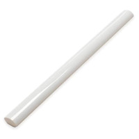 Керамика Wow Aquarelle Rounded Edge Toffee 1.1x30