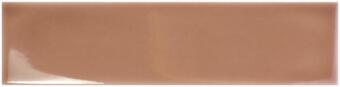 Керамика Wow Aquarelle Toffee 7.5x30