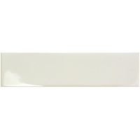 Керамика Wow Aquarelle Vapor 7.5x30