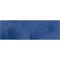 Керамогранит Wow Bejmat Azur Gloss 5x15