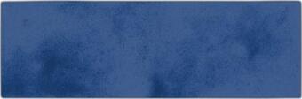 Керамогранит Wow Bejmat Azur Gloss 5x15