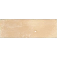 Керамогранит Wow Bejmat Biscuit Matt 5x15