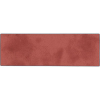 Керамогранит Wow Bejmat Carmin Gloss 5x15