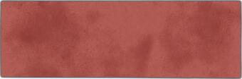 Керамогранит Wow Bejmat Carmin Gloss 5x15