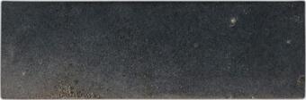 Керамогранит Wow Bejmat Ebony Gloss 5x15