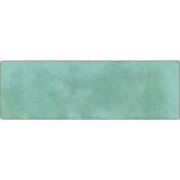 Керамогранит Wow Bejmat Lake Gloss 5x15