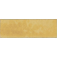 Керамогранит Wow Bejmat Lemonade Gloss 5x15