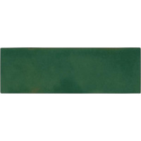 Керамогранит Wow Bejmat Olive Gloss 5x15