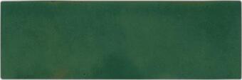 Керамогранит Wow Bejmat Olive Gloss 5x15