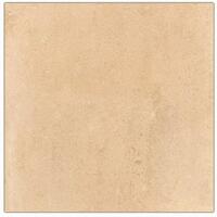 Керамогранит Wow Bejmat Square Biscuit Matt 15x15
