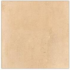 Керамогранит Wow Bejmat Square Biscuit Matt 15x15